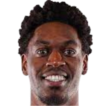 https://img.833zhiboos.com.cn/img/basketball/player/2bc2d5e2698087a299165f3016080271.png