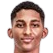 https://img.833zhiboos.com.cn/img/basketball/player/2bc901567c45a3ae04dbe1791dc4cca5.png