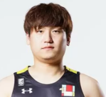 https://img.833zhiboos.com.cn/img/basketball/player/2bca9e3309ba12a970b0237bbbeebb61.png