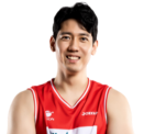 https://img.833zhiboos.com.cn/img/basketball/player/2bcece84f447fad6be14ab44deb8a66f.png