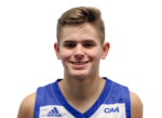 https://img.833zhiboos.com.cn/img/basketball/player/2bdfdd76bf2210ef9ac18903b581bfc0.png