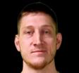 https://img.833zhiboos.com.cn/img/basketball/player/2bec118012ee24e01411adffd11fc44c.png