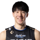 https://img.833zhiboos.com.cn/img/basketball/player/2bedec8737b972b97b5bc1f2d15dce62.png