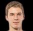 https://img.833zhiboos.com.cn/img/basketball/player/2bee2b168e592c89fe2e85dd2f6f3fee.png