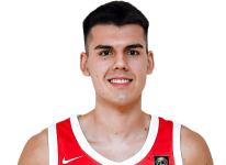 https://img.833zhiboos.com.cn/img/basketball/player/2bf3f0bc1153183abfb7af0c241f5f85.png