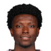 https://img.833zhiboos.com.cn/img/basketball/player/2bfb6bce5e1edb11e5c0de1c1bb84f56.png