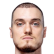 https://img.833zhiboos.com.cn/img/basketball/player/2bfd2fae3f1f2581587e23473385fe67.png