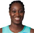 https://img.833zhiboos.com.cn/img/basketball/player/2bff299fa885b62b4c6c49d7e1166622.jpg