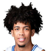 https://img.833zhiboos.com.cn/img/basketball/player/2c1bb12e3ee425c352beca0fb9cc6307.png