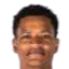 https://img.833zhiboos.com.cn/img/basketball/player/2c435723fc0d46c1da9556488209d160.png