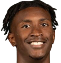 https://img.833zhiboos.com.cn/img/basketball/player/2c48bbc7a7348d7c06241c040a0fe54b.png