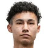 https://img.833zhiboos.com.cn/img/basketball/player/2c6b00ce32b3c8deb824806e4fc1447e.png