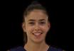 https://img.833zhiboos.com.cn/img/basketball/player/2c74de0dddec2d50d1b549ea5a568283.png