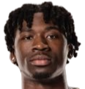 https://img.833zhiboos.com.cn/img/basketball/player/2c7e7eac722d2a03d86b21962d43972b.png
