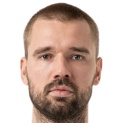 https://img.833zhiboos.com.cn/img/basketball/player/2c9bb01e8dc8fc6d9bffa8ac79fa912e.png