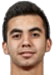 https://img.833zhiboos.com.cn/img/basketball/player/2ca372a23cf2b7f075bb110a825dd0a0.png