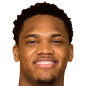 https://img.833zhiboos.com.cn/img/basketball/player/2cb0702524b08f30560f2917dca49eae.png