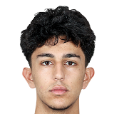 https://img.833zhiboos.com.cn/img/basketball/player/2cb2ceab1d153b23257d99f643a47076.png