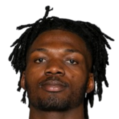 https://img.833zhiboos.com.cn/img/basketball/player/2cb6ee16f753a7742883aa6d004db994.png