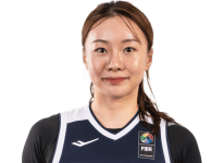 https://img.833zhiboos.com.cn/img/basketball/player/2ce4d434bf1f41f04385d431063e0127.png