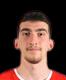 https://img.833zhiboos.com.cn/img/basketball/player/2ce58db79a65e91a30c3f8a58cb77e59.png