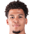 https://img.833zhiboos.com.cn/img/basketball/player/2ce7101f6451a45c0603d322df377b03.png