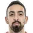 https://img.833zhiboos.com.cn/img/basketball/player/2ced92b46f6b5bdcf2fd407cb5f397ce.png