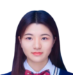 https://img.833zhiboos.com.cn/img/basketball/player/2d04da6a01518faa3dfafdf4001bfe75.png