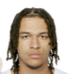 https://img.833zhiboos.com.cn/img/basketball/player/2d0dbef4c0764d2dc4b5507233df749e.png