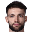 https://img.833zhiboos.com.cn/img/basketball/player/2d17205fcbfacae12b3e7ab43c31d574.png