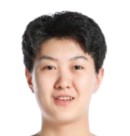 https://img.833zhiboos.com.cn/img/basketball/player/2d2337dbc98a3556da314f4f7794bfb4.png