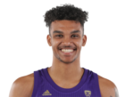 https://img.833zhiboos.com.cn/img/basketball/player/2d263f0bdbea6834b15f14ef32bc6957.png