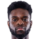https://img.833zhiboos.com.cn/img/basketball/player/2d4bd370ab3437e9bffaa128e1b41092.png