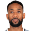 https://img.833zhiboos.com.cn/img/basketball/player/2d516356db21841dbb70ccce0d213e71.png