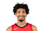 https://img.833zhiboos.com.cn/img/basketball/player/2d8378ef3ec1d838b75c8c264d29434a.png