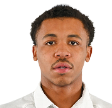 https://img.833zhiboos.com.cn/img/basketball/player/2d8abf9d7025aa2b4cbd1cee6af8a55b.png