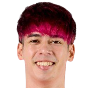 https://img.833zhiboos.com.cn/img/basketball/player/2d95394c629ec1d64e2809c6536554a7.png