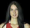 https://img.833zhiboos.com.cn/img/basketball/player/2d97754aa4f679dc52382f55d092e491.png