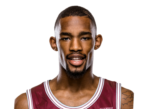 https://img.833zhiboos.com.cn/img/basketball/player/2db5d77f5fa4169b257e09a807cebd47.png