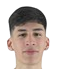 https://img.833zhiboos.com.cn/img/basketball/player/2dee19998e682753c2a4065f765d8a28.png
