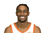 https://img.833zhiboos.com.cn/img/basketball/player/2e0e09babaaab042178a210b2aa2ba34.png