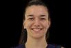 https://img.833zhiboos.com.cn/img/basketball/player/2e20d4be8fed5e103be75fd2574f88cf.png