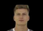 https://img.833zhiboos.com.cn/img/basketball/player/2e36adc3118272da7a4de1aedd887299.png