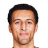 https://img.833zhiboos.com.cn/img/basketball/player/2e40f9114c8f2fb1dcbde39b39b34ddf.png
