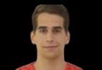 https://img.833zhiboos.com.cn/img/basketball/player/2e47b99f87a47d539b5f995ae6e7c853.png