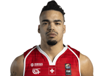 https://img.833zhiboos.com.cn/img/basketball/player/2e55198459d7f67a9ace0425fdb8c27f.png
