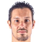 https://img.833zhiboos.com.cn/img/basketball/player/2e5dfb7d072e912ee9326bcfe5376c4c.png