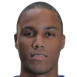 https://img.833zhiboos.com.cn/img/basketball/player/2e5efde564f9aee6b94acee1d2d6faab.png