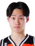 https://img.833zhiboos.com.cn/img/basketball/player/2e61bad3834311f258bad8138ba71959.png