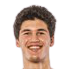 https://img.833zhiboos.com.cn/img/basketball/player/2e8547cfa8682542a43ab5248ce3e406.png